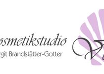 Bild zu Kosmetikstudio Venus, Birgit Brandstätter-Gotter