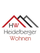 Nutzerbilder HW Heidelberger Wohnen GmbH Immobilienmakler Heidelberg