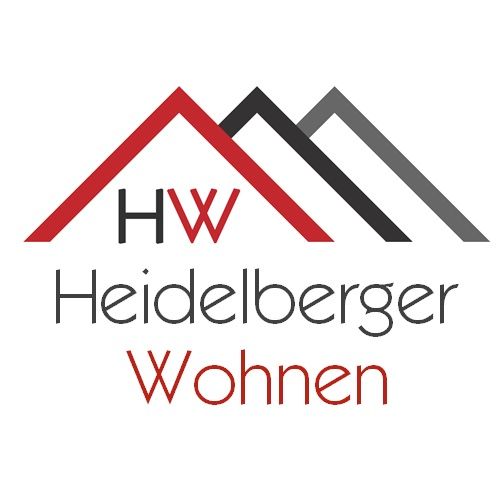 HW Heidelberger Wohnen GmbH - Immobilienmakler