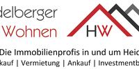 Nutzerfoto 3 HW Heidelberger Wohnen GmbH - Immobilienmakler