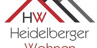 Nutzerfoto 2 HW Heidelberger Wohnen GmbH - Immobilienmakler