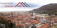 Nutzerfoto 5 HW Heidelberger Wohnen GmbH - Immobilienmakler