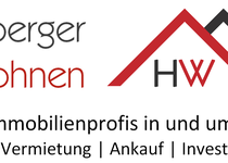 Bild zu HW Heidelberger Wohnen GmbH - Immobilienmakler