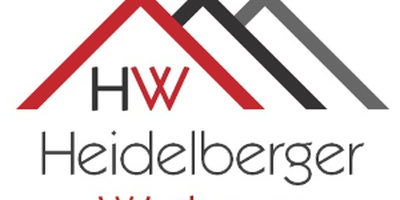 HW Heidelberger Wohnen GmbH - Immobilienmakler in Sankt Leon Rot