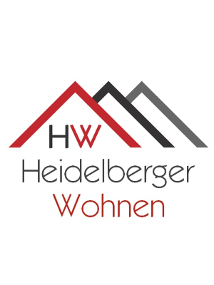 Bild 1 HW Heidelberger Wohnen GmbH - Immobilienmakler in St. Leon-Rot