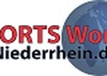 Bild zu Sportsworld-Niederrhein GmbH