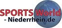 Bild zu Sportsworld-Niederrhein GmbH