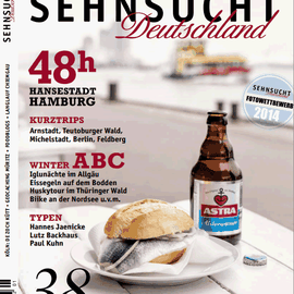 Ausgabe 1/2014