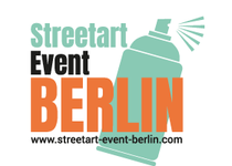 Bild zu Streetart Event Berlin