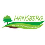 Hansberg Garten- und Landschaftsbau in Waibstadt