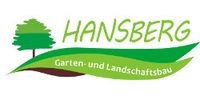 Nutzerfoto 1 Hansberg Garten- und Landschaftsbau