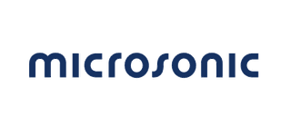 Bild zu microsonic GmbH