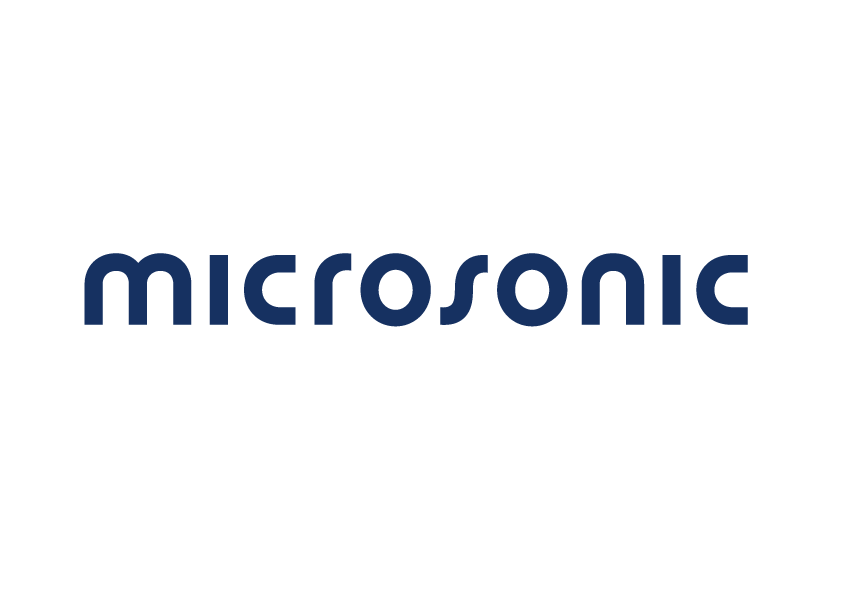 Bild 2 microsonic GmbH in Dortmund