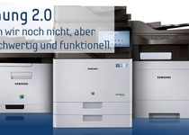 Bild zu dtb office solutions GmbH