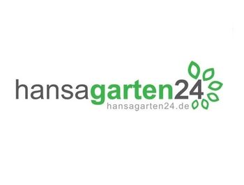 Logo von Hansagarten24 GmbH in Pfalzfeld