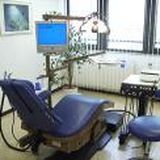 Zahnarztpraxis Monika Wild in München