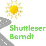Shuttleservice Berndt in Rohr in Niederbayern