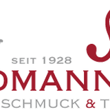 Trauringstudio & Manufaktur Sudmann in Bremen
