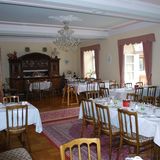 Gasthof und Hotel Hirschen in Sankt Peter im Schwarzwald