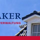 Schomaker Immobilien und Hausverwaltung in Delmenhorst