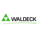 Waldeck GmbH & Co.KG in Münster
