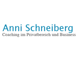 Schneiberg-Coaching in Kirchheimbolanden