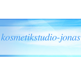 Kosmetikstudio-Jonas in Düsseldorf