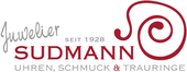 Nutzerbilder Sudmann GmbH Juwelier Ein u. Verkauf