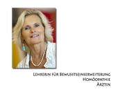 Nutzerbilder Ohlenbusch Christine Ärztin für Homöopathie