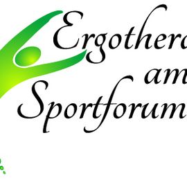 Ergotherapie am Sportforum in Leipzig