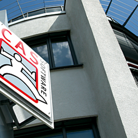 CRG Claudia Richarz-Götz Werbeagentur Ingolstadt in Ingolstadt an der Donau
