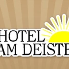 Hotel am Deister in Barsinghausen