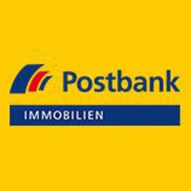 Postbank Immobilien GmbH in Gießen
