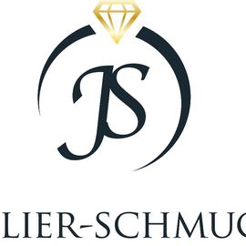 Juwelier-Schmuck.de in Lich