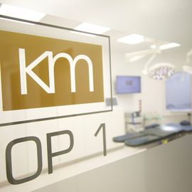 Klinik Dr. Katrin Müller in Hannover