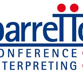 Barretto Conference Interpreting GmbH in Hamburg