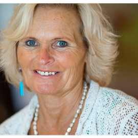 Ohlenbusch Christine Ärztin für Homöopathie in Worpswede