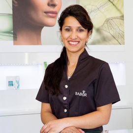 Babor Beauty Spa Inh. Silvia Zehner Kosmetikstudio in Weingarten in Württemberg