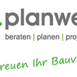 f.s.g. planwerk Fink & Schmidt-Goslowski Partnerschaftsgesellschaft in Bochum
