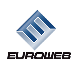 Euroweb Internet GmbH in Düsseldorf