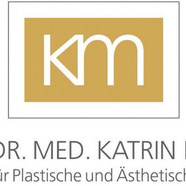 Klinik Dr. Katrin Müller in Hannover