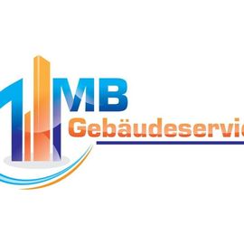 M. B. Gebäudeservice GmbH in München