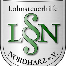 Lohnsteuerhilfe NORDHARZ e.V. in Bad Harzburg