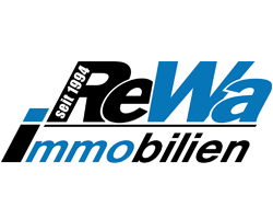 Nutzerbilder ReWa Immobilien GmbH