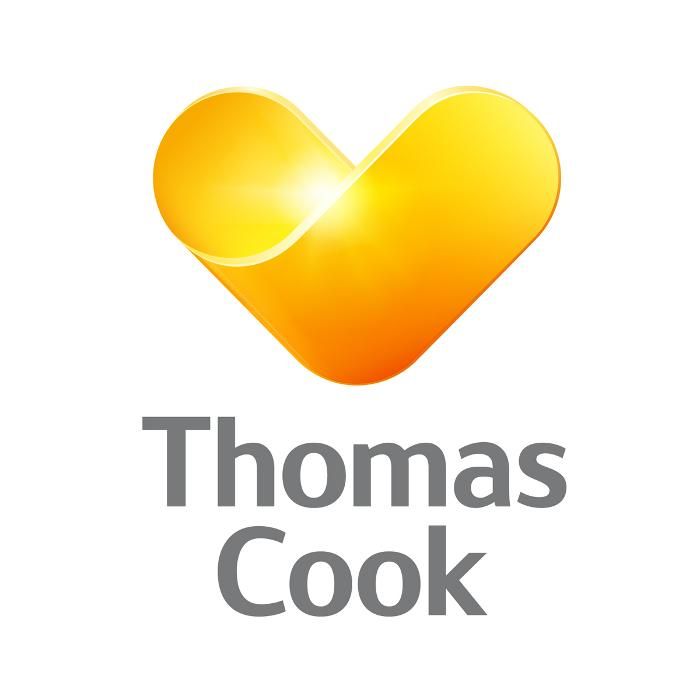 Thomas Cook Reisebüro Darmstadt
