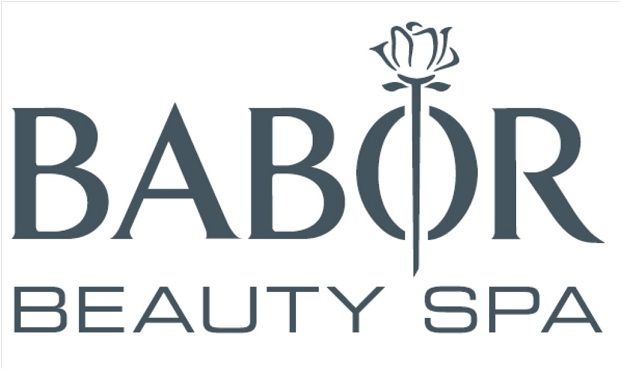 Babor Beauty Spa Inh. Silvia Zehner Kosmetikstudio