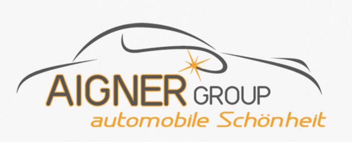 Aigner Group