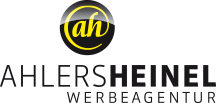 Ahlers Heinel Werbeagentur GmbH