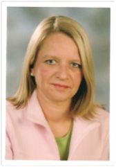 Nutzerbilder Anette Dettmer Immobilien