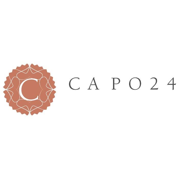 Capo24-Onlineshop
